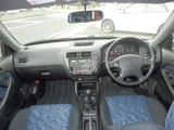 2000 Honda Civic Ferio 1.5 Vi-RS Sedan for sale, Japanese used car export - photo 3 of 38 | GULJI TRADERS