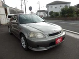 2000 Honda Civic Ferio 1.5 Vi-RS Sedan for sale, Japanese used car export - photo 5 of 38 | GULJI TRADERS