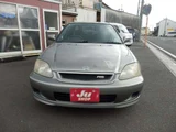 2000 Honda Civic Ferio 1.5 Vi-RS Sedan for sale, Japanese used car export - photo 6 of 38 | GULJI TRADERS