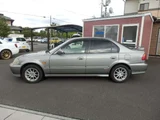 2000 Honda Civic Ferio 1.5 Vi-RS Sedan for sale, Japanese used car export - photo 7 of 38 | GULJI TRADERS
