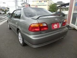2000 Honda Civic Ferio 1.5 Vi-RS Sedan for sale, Japanese used car export - photo 8 of 38 | GULJI TRADERS