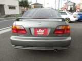 2000 Honda Civic Ferio 1.5 Vi-RS Sedan for sale, Japanese used car export - photo 9 of 38 | GULJI TRADERS