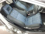 2000 Honda Civic Ferio 1.5 Vi-RS Sedan for sale, Japanese used car export - photo 10 of 38 | GULJI TRADERS