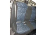 2000 Honda Civic Ferio 1.5 Vi-RS Sedan for sale, Japanese used car export - photo 11 of 38 | GULJI TRADERS