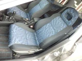 2000 Honda Civic Ferio 1.5 Vi-RS Sedan for sale, Japanese used car export - photo 12 of 38 | GULJI TRADERS