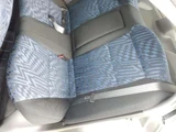 2000 Honda Civic Ferio 1.5 Vi-RS Sedan for sale, Japanese used car export - photo 13 of 38 | GULJI TRADERS