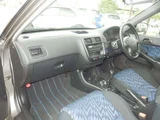 2000 Honda Civic Ferio 1.5 Vi-RS Sedan for sale, Japanese used car export - photo 14 of 38 | GULJI TRADERS