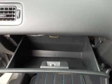 2000 Honda Civic Ferio 1.5 Vi-RS Sedan for sale, Japanese used car export - photo 15 of 38 | GULJI TRADERS