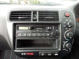 2000 Honda Civic Ferio 1.5 Vi-RS Sedan for sale, Japanese used car export - photo 16 of 38 | GULJI TRADERS