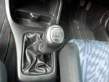 2000 Honda Civic Ferio 1.5 Vi-RS Sedan for sale, Japanese used car export - photo 18 of 38 | GULJI TRADERS