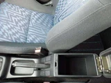 2000 Honda Civic Ferio 1.5 Vi-RS Sedan for sale, Japanese used car export - photo 19 of 38 | GULJI TRADERS