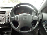 2000 Honda Civic Ferio 1.5 Vi-RS Sedan for sale, Japanese used car export - photo 20 of 38 | GULJI TRADERS