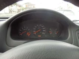 2000 Honda Civic Ferio 1.5 Vi-RS Sedan for sale, Japanese used car export - photo 21 of 38 | GULJI TRADERS