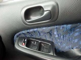 2000 Honda Civic Ferio 1.5 Vi-RS Sedan for sale, Japanese used car export - photo 22 of 38 | GULJI TRADERS