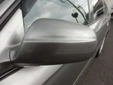 2000 Honda Civic Ferio 1.5 Vi-RS Sedan for sale, Japanese used car export - photo 24 of 38 | GULJI TRADERS