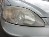 2000 Honda Civic Ferio 1.5 Vi-RS Sedan for sale, Japanese used car export - photo 25 of 38 | GULJI TRADERS