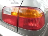 2000 Honda Civic Ferio 1.5 Vi-RS Sedan for sale, Japanese used car export - photo 28 of 38 | GULJI TRADERS