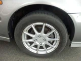 2000 Honda Civic Ferio 1.5 Vi-RS Sedan for sale, Japanese used car export - photo 29 of 38 | GULJI TRADERS