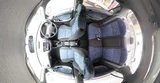 2000 Honda Civic Ferio 1.5 Vi-RS Sedan for sale, Japanese used car export - photo 34 of 38 | GULJI TRADERS