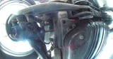 2000 Honda Civic Ferio 1.5 Vi-RS Sedan for sale, Japanese used car export - photo 36 of 38 | GULJI TRADERS