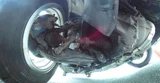 2000 Honda Civic Ferio 1.5 Vi-RS Sedan for sale, Japanese used car export - photo 38 of 38 | GULJI TRADERS