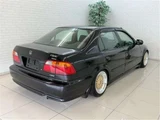 2000 Honda Civic Ferio ML Sedan for sale, Japanese used car export - photo 3 of 47 | GULJI TRADERS