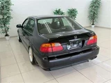 2000 Honda Civic Ferio ML Sedan for sale, Japanese used car export - photo 4 of 47 | GULJI TRADERS