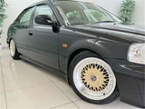 2000 Honda Civic Ferio ML Sedan for sale, Japanese used car export - photo 5 of 47 | GULJI TRADERS