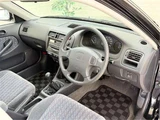 2000 Honda Civic Ferio ML Sedan for sale, Japanese used car export - photo 7 of 47 | GULJI TRADERS