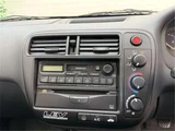 2000 Honda Civic Ferio ML Sedan for sale, Japanese used car export - photo 9 of 47 | GULJI TRADERS