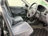 2000 Honda Civic Ferio ML Sedan for sale, Japanese used car export - photo 11 of 47 | GULJI TRADERS