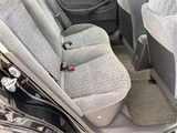 2000 Honda Civic Ferio ML Sedan for sale, Japanese used car export - photo 12 of 47 | GULJI TRADERS