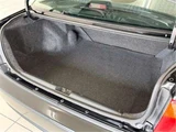 2000 Honda Civic Ferio ML Sedan for sale, Japanese used car export - photo 13 of 47 | GULJI TRADERS