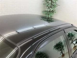 2000 Honda Civic Ferio ML Sedan for sale, Japanese used car export - photo 14 of 47 | GULJI TRADERS