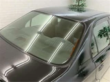 2000 Honda Civic Ferio ML Sedan for sale, Japanese used car export - photo 15 of 47 | GULJI TRADERS