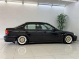 2000 Honda Civic Ferio ML Sedan for sale, Japanese used car export - photo 18 of 47 | GULJI TRADERS