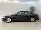 2000 Honda Civic Ferio ML Sedan for sale, Japanese used car export - photo 19 of 47 | GULJI TRADERS