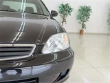 2000 Honda Civic Ferio ML Sedan for sale, Japanese used car export - photo 22 of 47 | GULJI TRADERS
