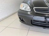 2000 Honda Civic Ferio ML Sedan for sale, Japanese used car export - photo 23 of 47 | GULJI TRADERS