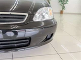 2000 Honda Civic Ferio ML Sedan for sale, Japanese used car export - photo 24 of 47 | GULJI TRADERS