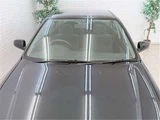 2000 Honda Civic Ferio ML Sedan for sale, Japanese used car export - photo 25 of 47 | GULJI TRADERS