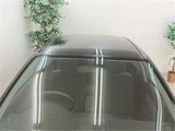 2000 Honda Civic Ferio ML Sedan for sale, Japanese used car export - photo 26 of 47 | GULJI TRADERS