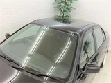 2000 Honda Civic Ferio ML Sedan for sale, Japanese used car export - photo 28 of 47 | GULJI TRADERS