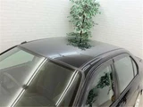 2000 Honda Civic Ferio ML Sedan for sale, Japanese used car export - photo 29 of 47 | GULJI TRADERS
