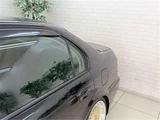 2000 Honda Civic Ferio ML Sedan for sale, Japanese used car export - photo 30 of 47 | GULJI TRADERS