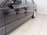 2000 Honda Civic Ferio ML Sedan for sale, Japanese used car export - photo 31 of 47 | GULJI TRADERS