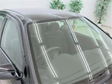 2000 Honda Civic Ferio ML Sedan for sale, Japanese used car export - photo 33 of 47 | GULJI TRADERS