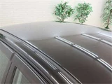 2000 Honda Civic Ferio ML Sedan for sale, Japanese used car export - photo 34 of 47 | GULJI TRADERS