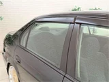 2000 Honda Civic Ferio ML Sedan for sale, Japanese used car export - photo 35 of 47 | GULJI TRADERS