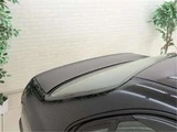 2000 Honda Civic Ferio ML Sedan for sale, Japanese used car export - photo 36 of 47 | GULJI TRADERS